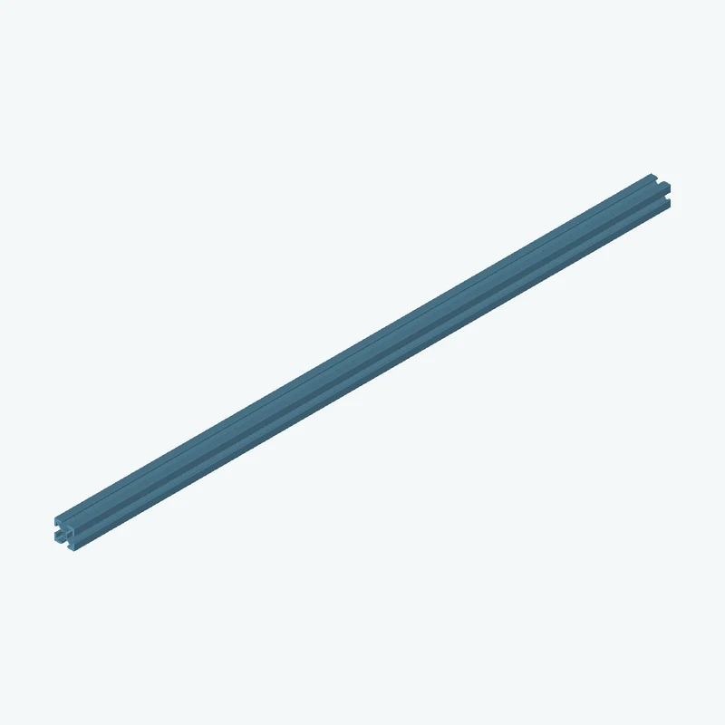 makerbeam 300mm