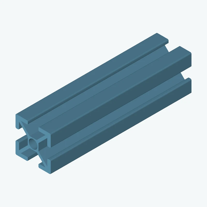 makerbeam 40mm