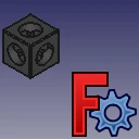 makerbeam cornercube
