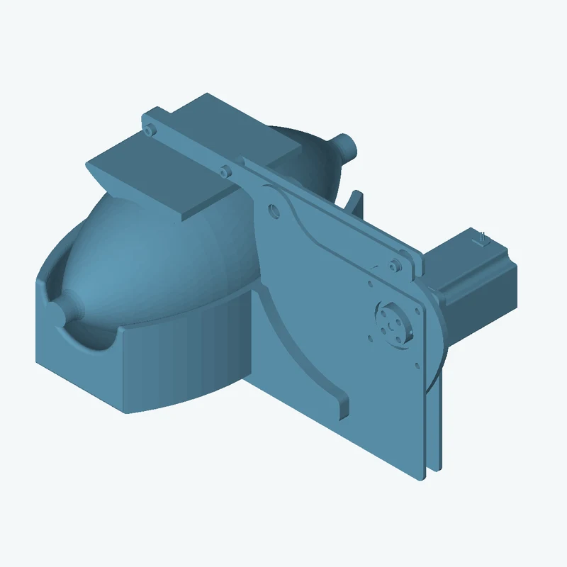 Reespirator23 v7