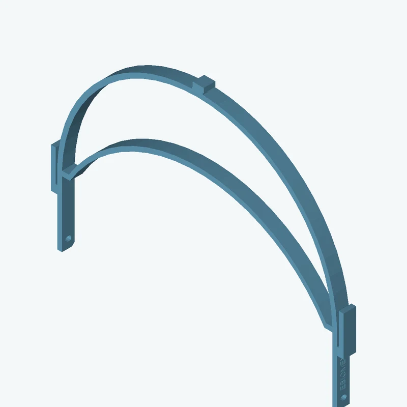 Careta EBIOMEX