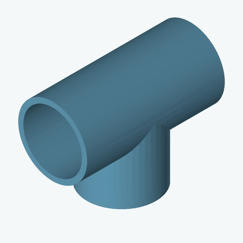 DN15 FIG 130