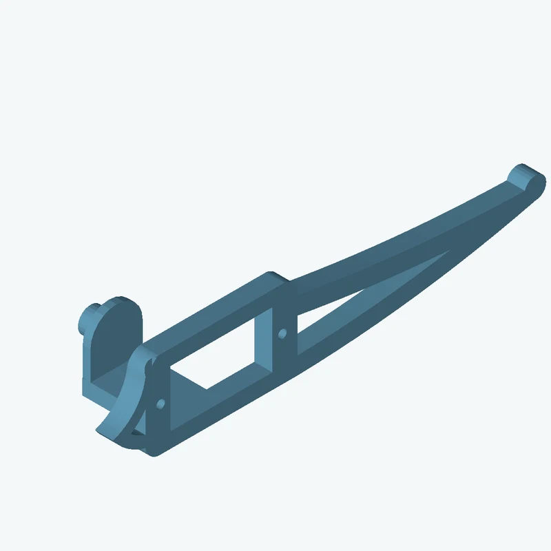 tibia l MG90