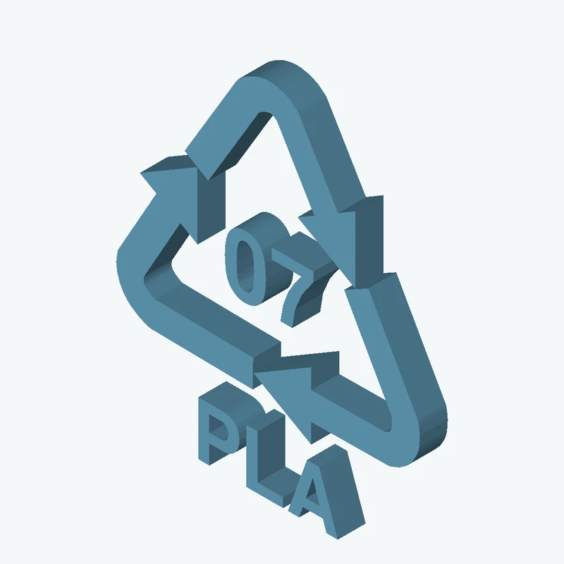 PLA