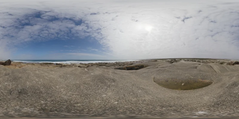 Aristea Wreck