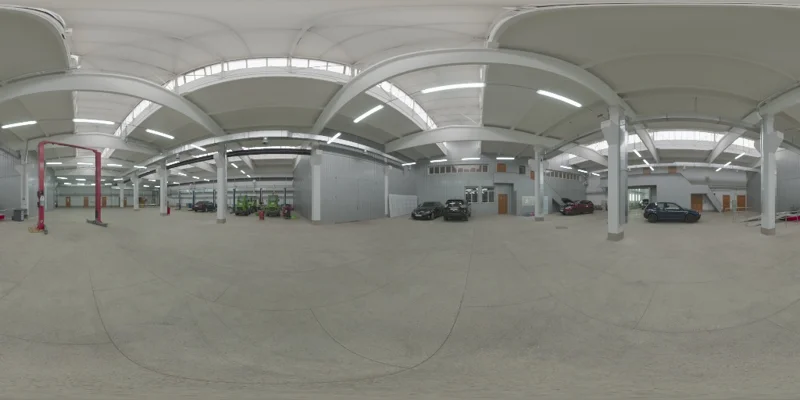 Autoshop 01