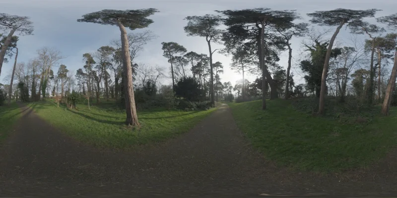 Ballawley Park