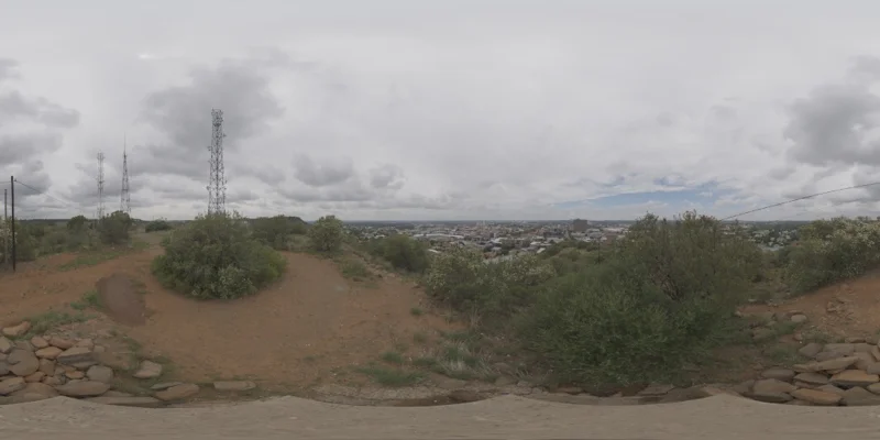 Bloem Hill 03