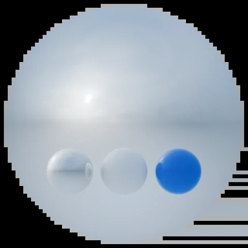 Day Sky HDRI 016 B