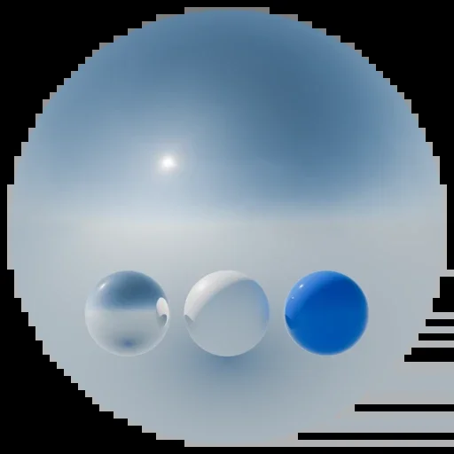 Day Sky HDRI 019 B