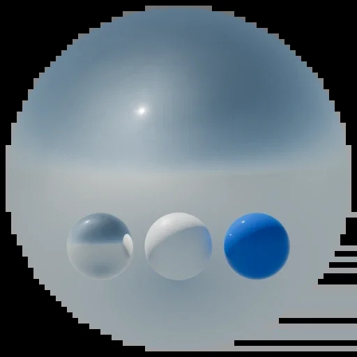 Day Sky HDRI 035 B