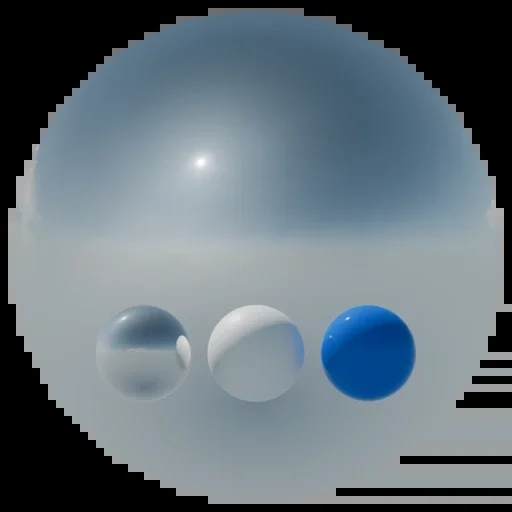Day Sky HDRI 042 B