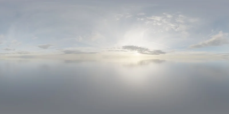 Drackenstein Quarry (Pure Sky)