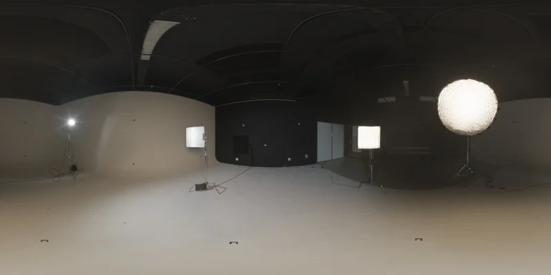 Ferndale Studio 03