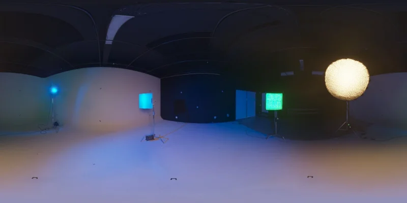 Ferndale Studio 04