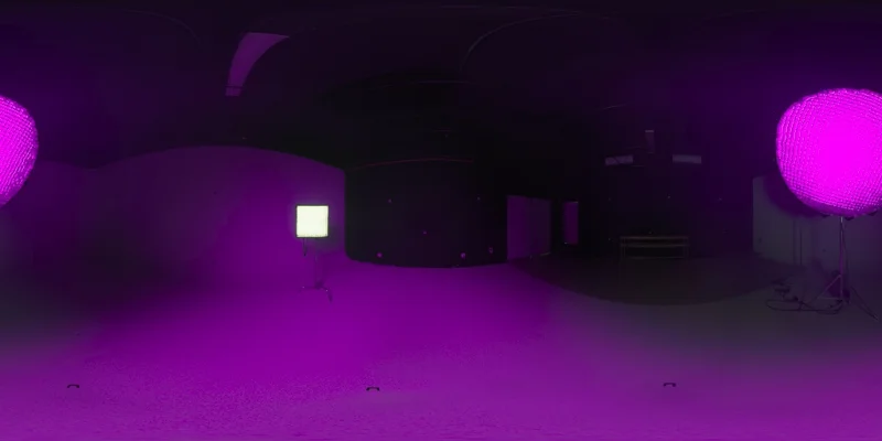 Ferndale Studio 05