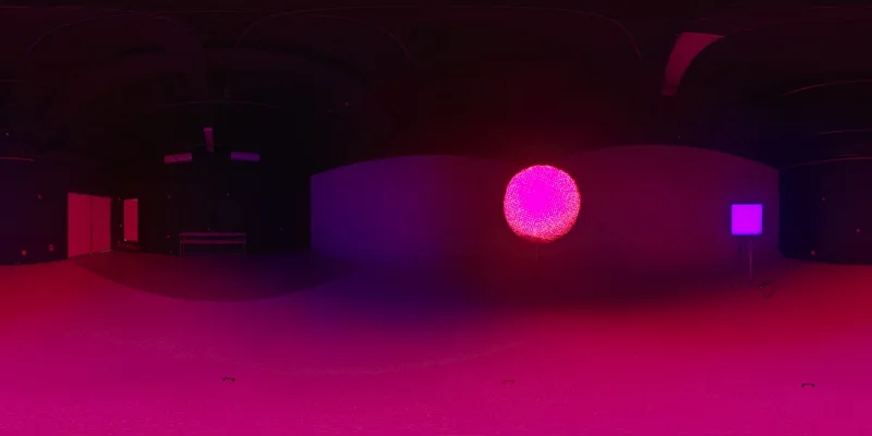 Ferndale Studio 06