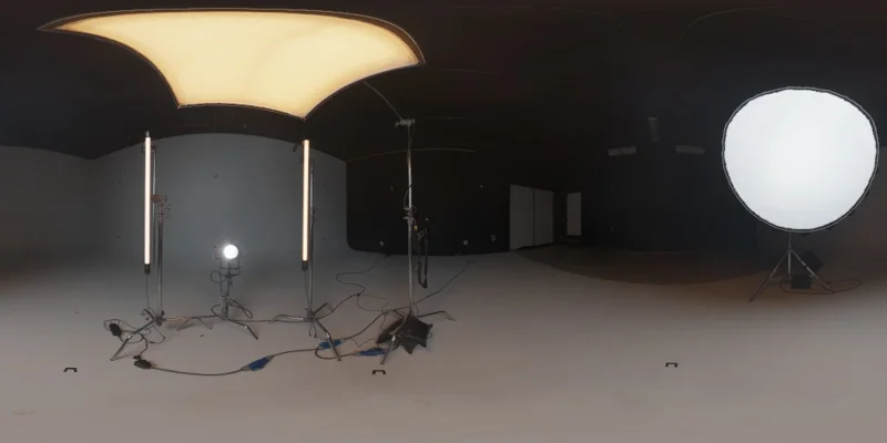 Ferndale Studio 07