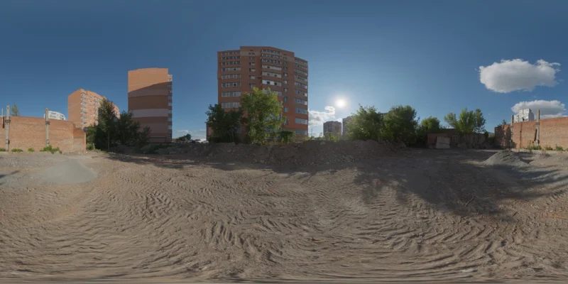 Future Parking