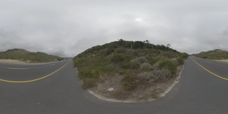 Glencairn Expressway