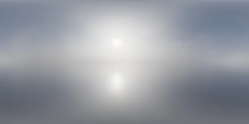 Kloofendal 28d Misty (Pure Sky)