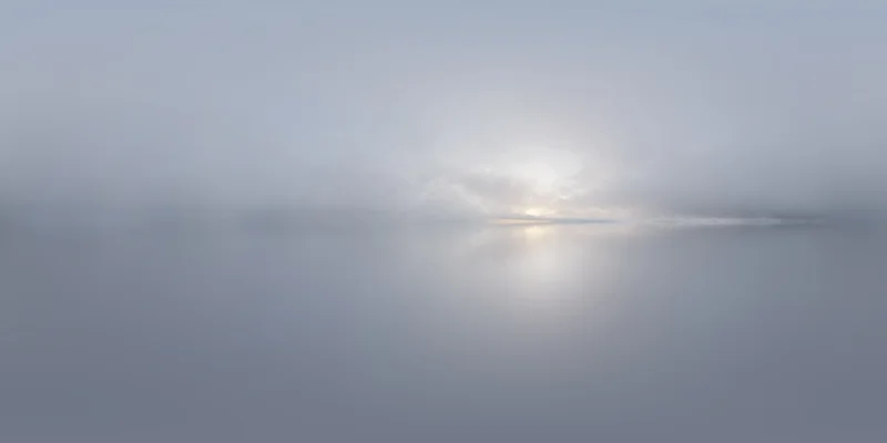 Kloppenheim 01 (Pure Sky)