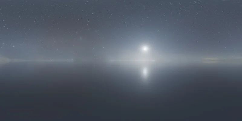 Kloppenheim 02 (Pure Sky)