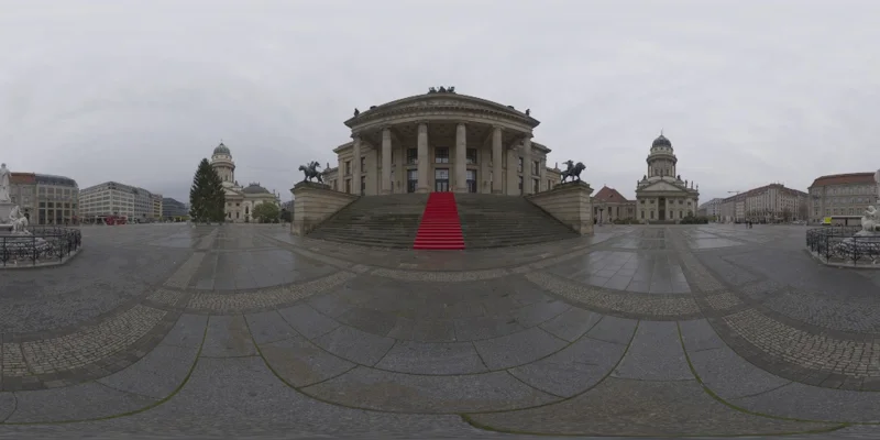 Konzerthaus