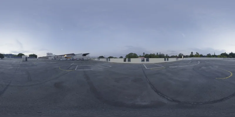 Learner Park