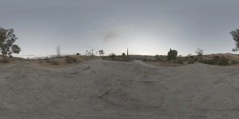 Lot 01