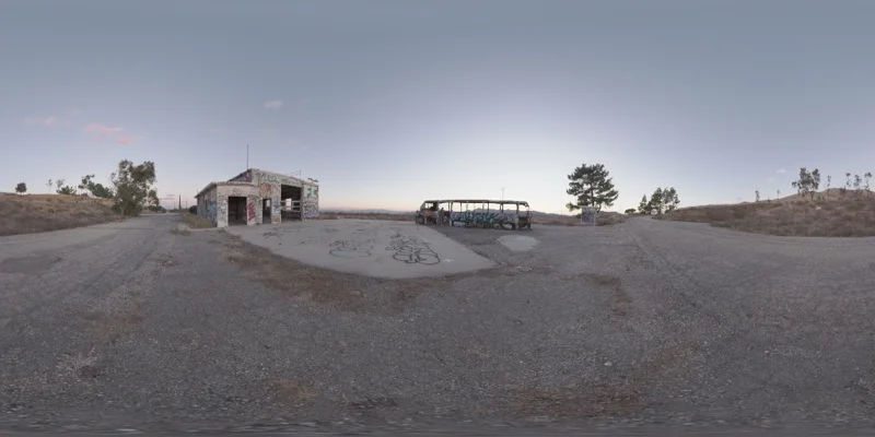 Lot 02