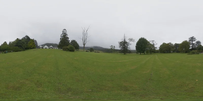Lythwood Field