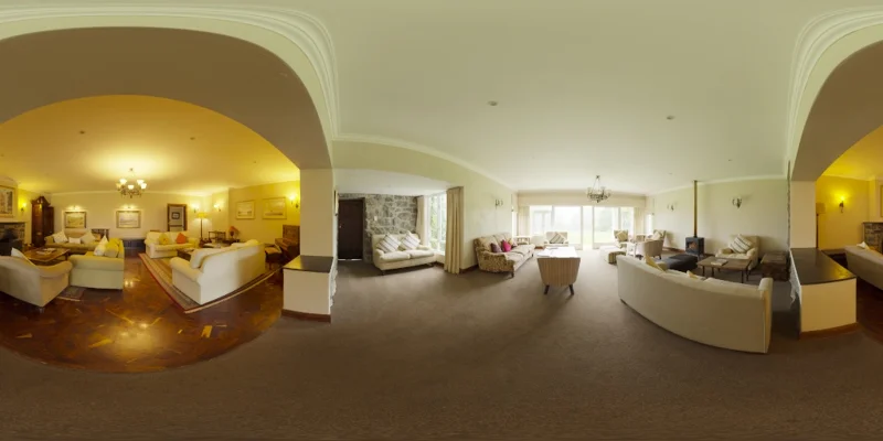 Lythwood Lounge