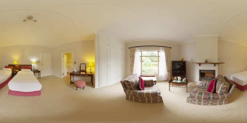 Lythwood Room