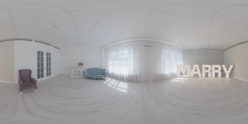 Marry Hall