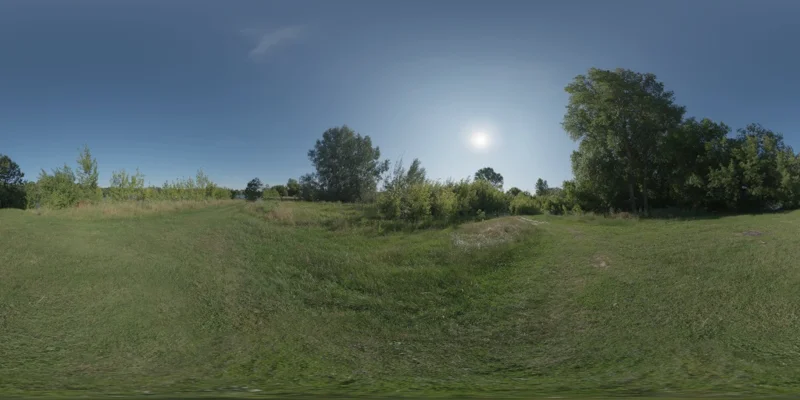 Meadow 2