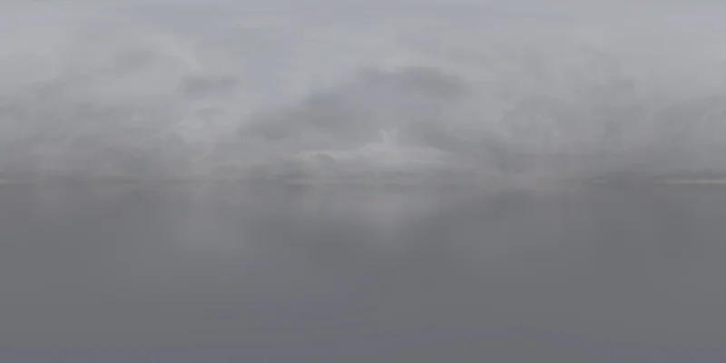 Mud Road (Pure Sky)