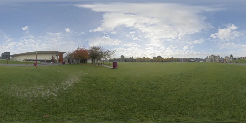 Museumplein