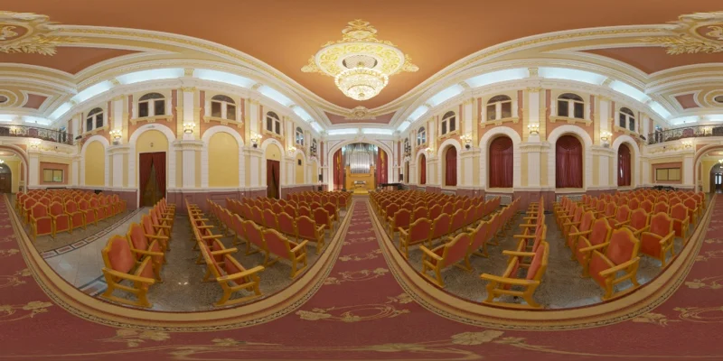 Music Hall 01