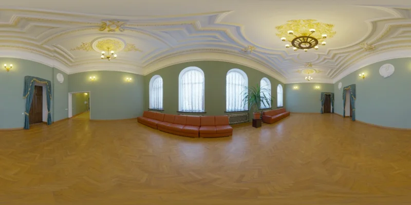 Music Hall 02