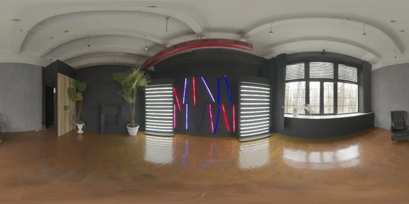 Neon Photostudio
