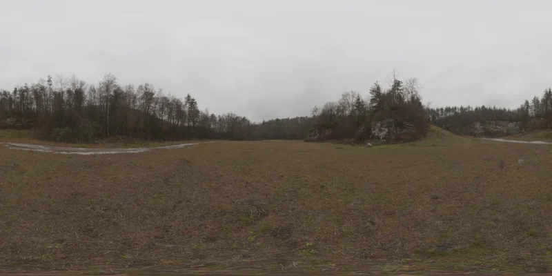 Old Quarry Gerlingen