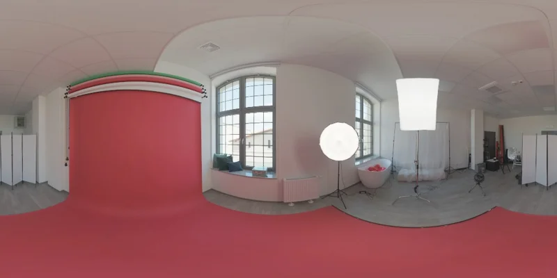 PAV Studio 02