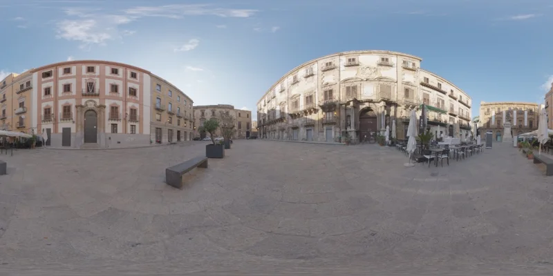 Piazza Bologni