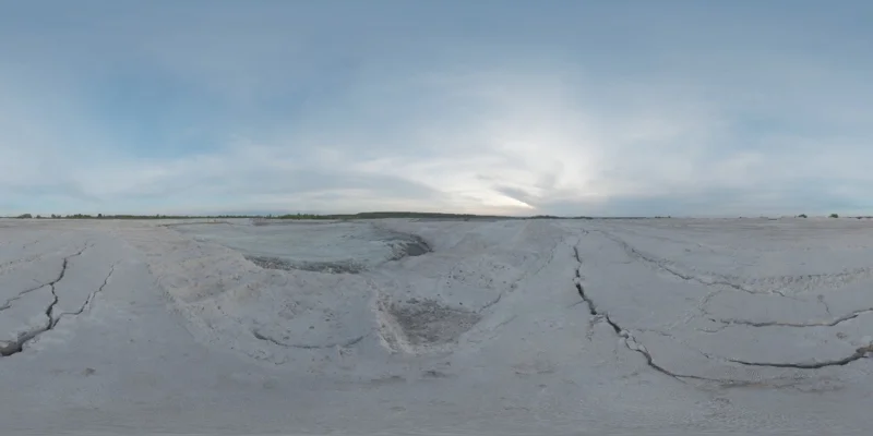 Quarry 04