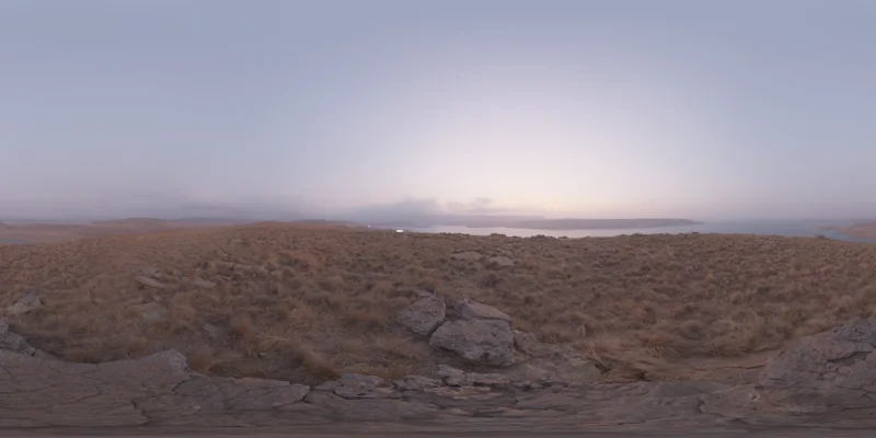 Qwantani Dusk 2