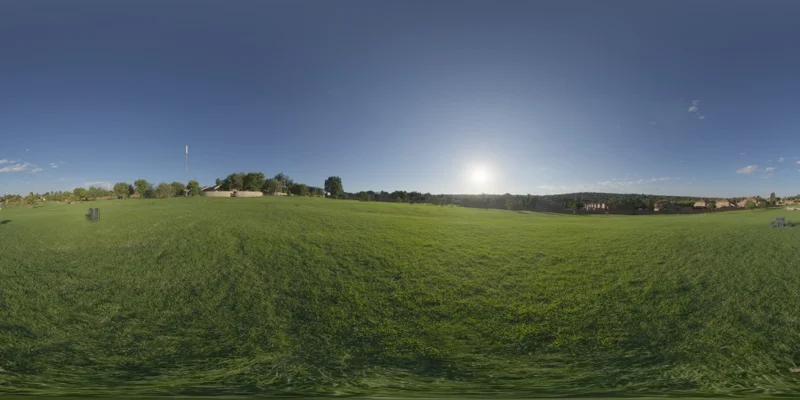 Rooitou Park