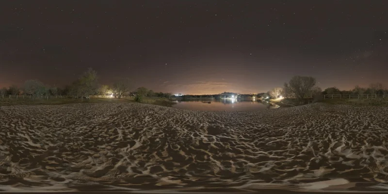 Sandsloot