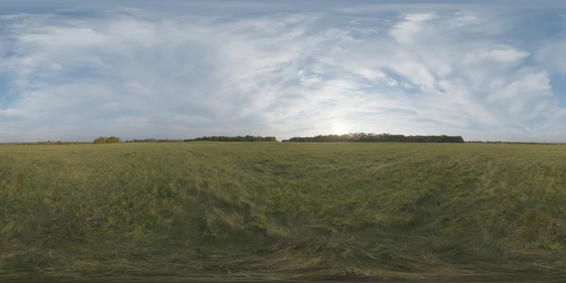 Scythian Tombs 2