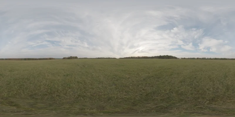 Scythian Tombs